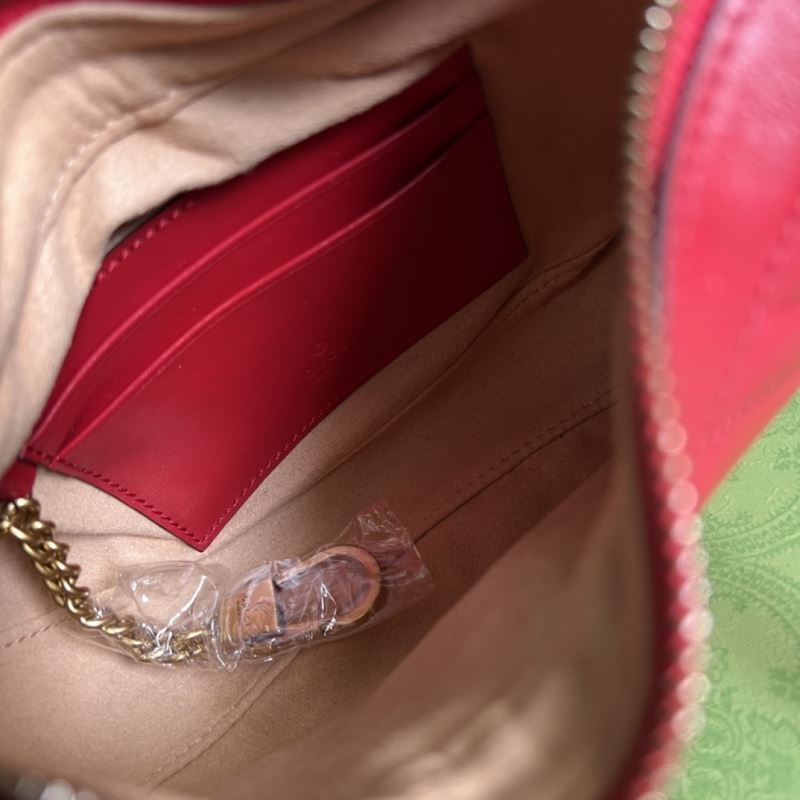 Gvc*1 hobo bags